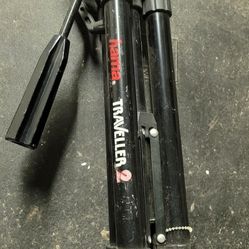 Hama Traveller 2 Tripod