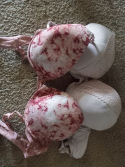BRAS
