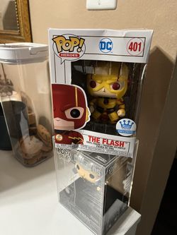 Thor Die Cast
