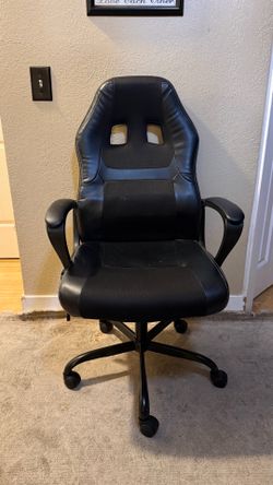Office/ Gaming Chair