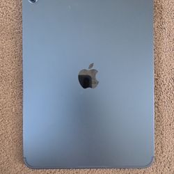 Apple IPad 11 Wifi Cellular Unlocked 