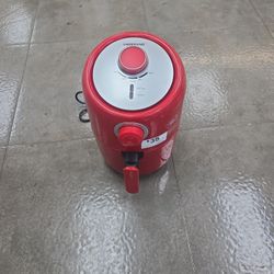 Farberware Air Fryer