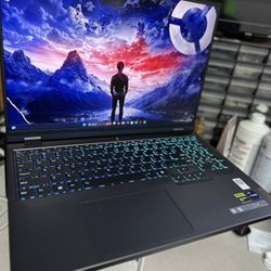 🔥GAMING LAPTOP INTEL CORE i9🔥BRAND NEW FINANCE WITH $39 DOWN 