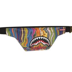 Fanny Pack SprayGround 
