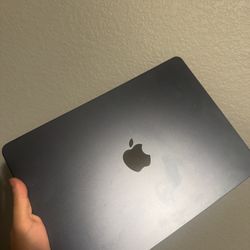 MacBook Air M3