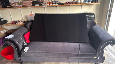 Philips tv