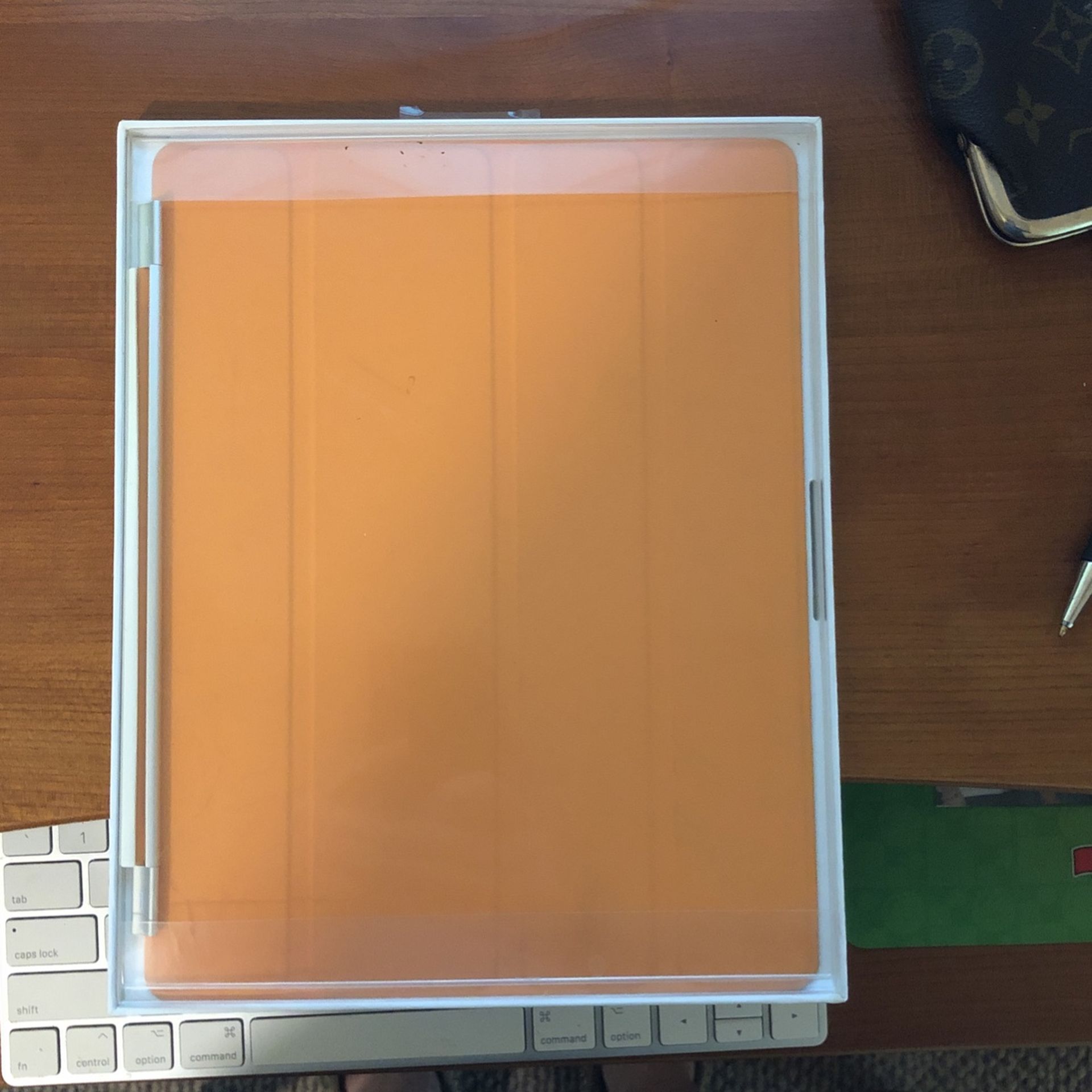 IPad Smart Cover