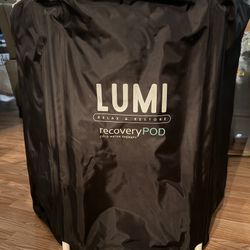 Portable Bath Tub/ice Water Bath Therapy