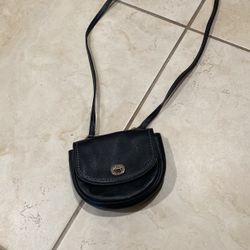 Mini Purse