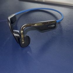OpenMove by AfterShokz (Shokz)