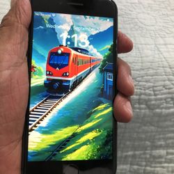 $60 Check Description Santa Ana City 