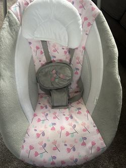 Ingenuity Baby Swing