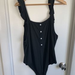 4XL-5XL Bundle Bodysuit Deal
