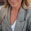 Lori Sutherland