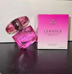 Perfum For Women New