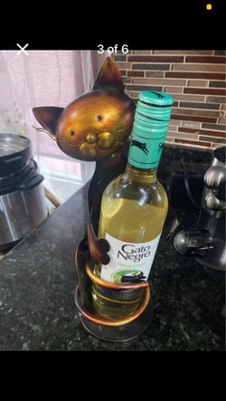 Like new Super Cute Bottle Holders $10 each