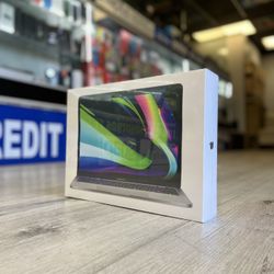 MacBook Pro 13 inch M2 Chip (Latest Model)