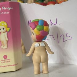 Sonny Angel
