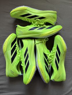 Adidas Adizero