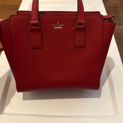 Kate Spade Bag