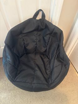 Bean bag