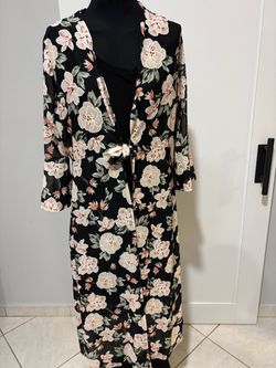 Women’s dress