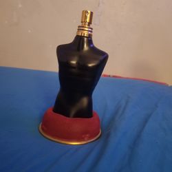 Jean Paul Gaultier Le Male Le Parfum