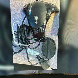 Datacolor Spider 4 Pro