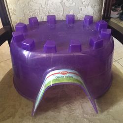 Small Animal Hideaway Size Giant 