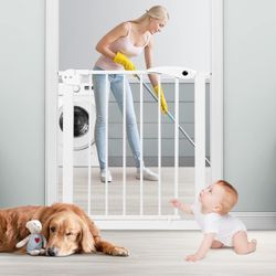 Baby Gate