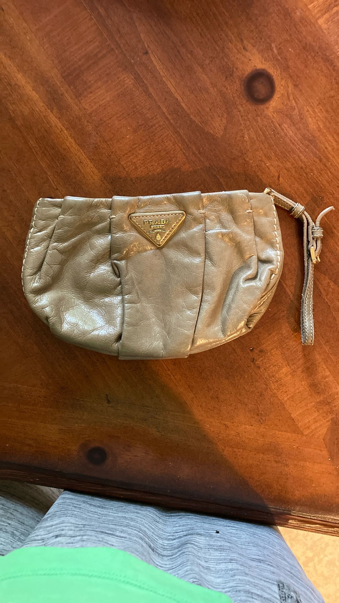 Prada Bag (small)