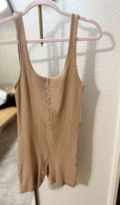 Women’s Zara Romper 