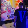 Poke Master