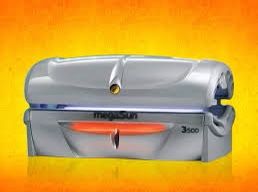 KBL 3500 Tanning Bed,All Products : American Fashion Style Bags On Sale