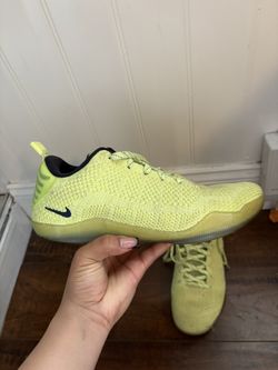 Kobes