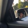 Brandon