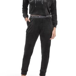 Juicy Couture Jogger Set Velvet 