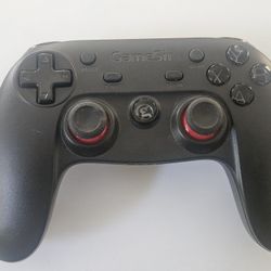 GameSir G3s Wireless Controller 