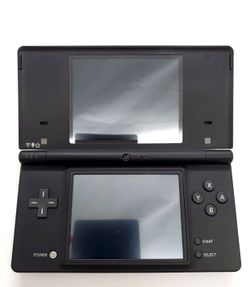 Nintendo Dsi