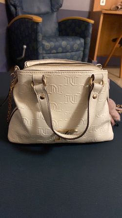 Juicy couture bag Small