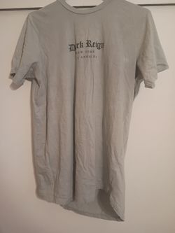 Longline size m