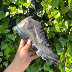 Nike Vapor Max 