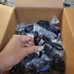 Mini USB (bulk)