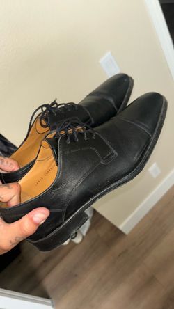 Magnanni dress shoes for men