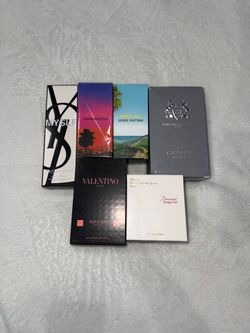Men’s Colognes