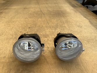 2008 Jeep Grand Cherokee