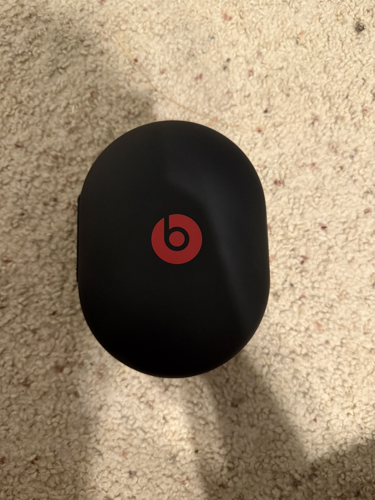 Beats Studio 3 Wireless