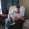 Dennis Parker