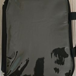 Pinfolio Pro Show Disney Pin Backpack