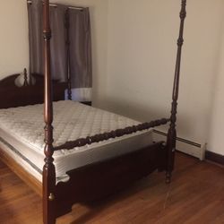 Furnished Room Derby CT 06418